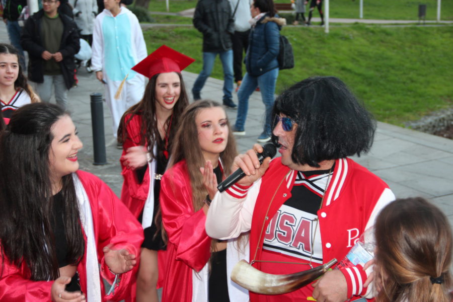 ¡¡¡CARNAVAL 2020!!!