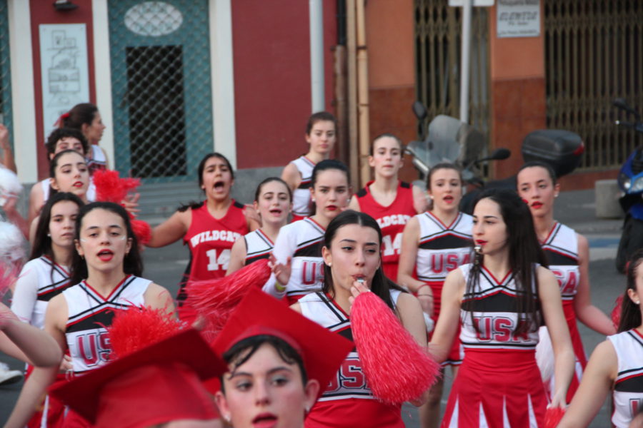 ¡¡¡CARNAVAL 2020!!!