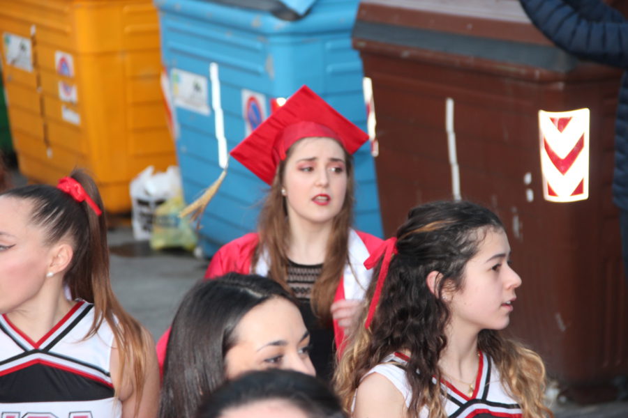 ¡¡¡CARNAVAL 2020!!!