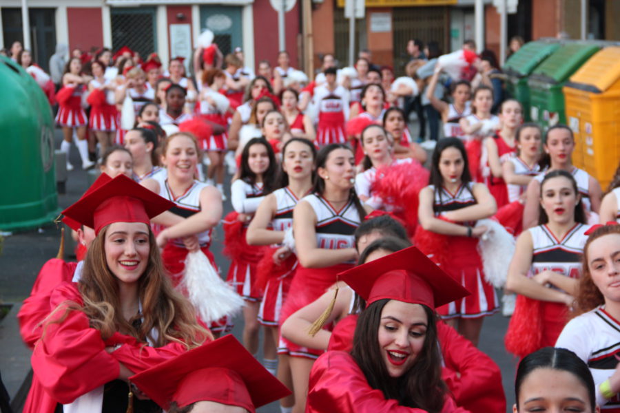 ¡¡¡CARNAVAL 2020!!!