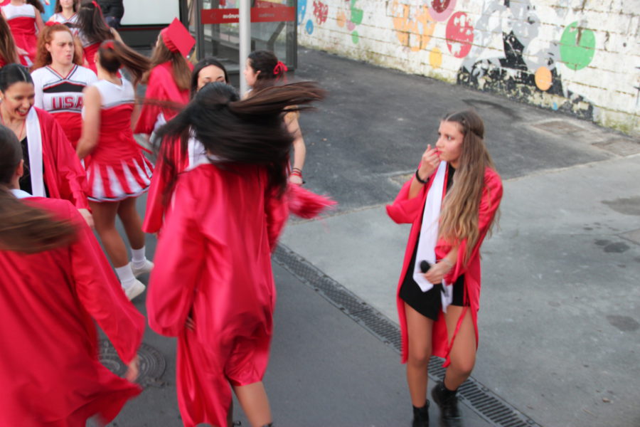 ¡¡¡CARNAVAL 2020!!!