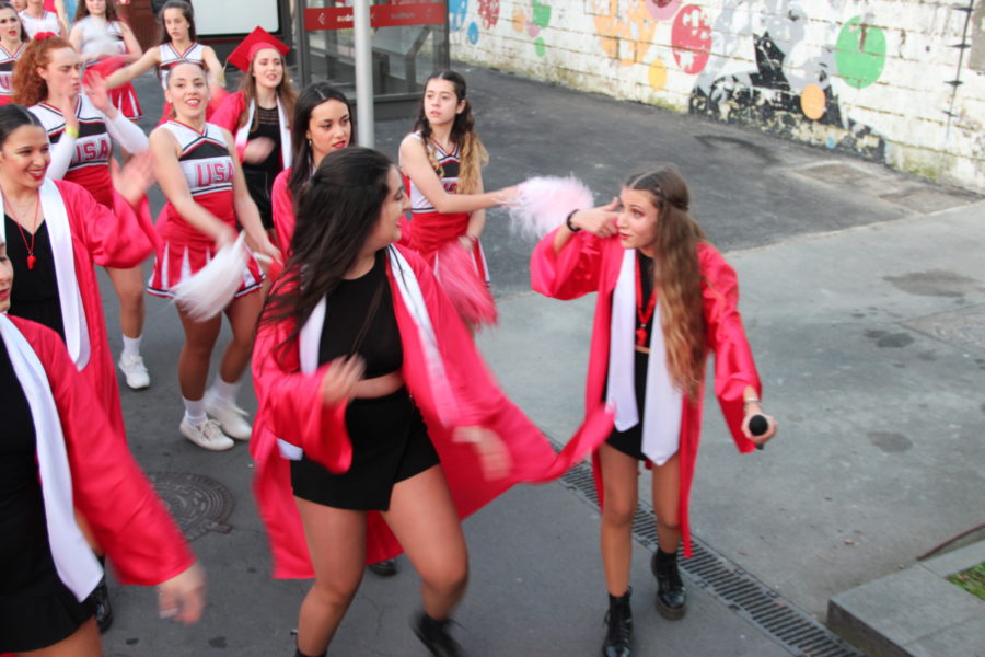 ¡¡¡CARNAVAL 2020!!!