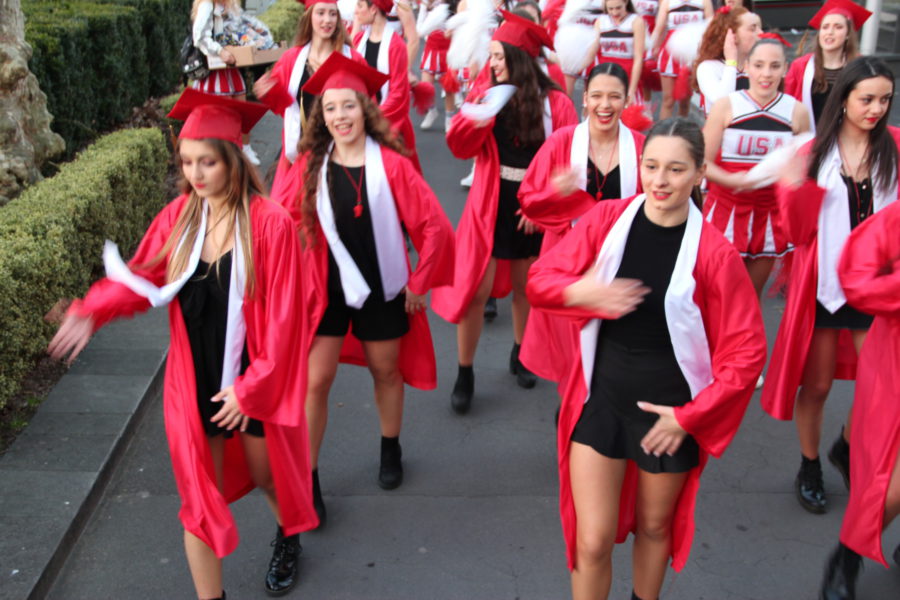 ¡¡¡CARNAVAL 2020!!!