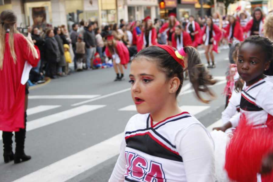 ¡¡¡CARNAVAL 2020!!!