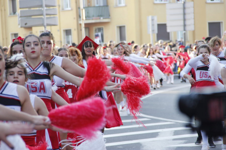 ¡¡¡CARNAVAL 2020!!!