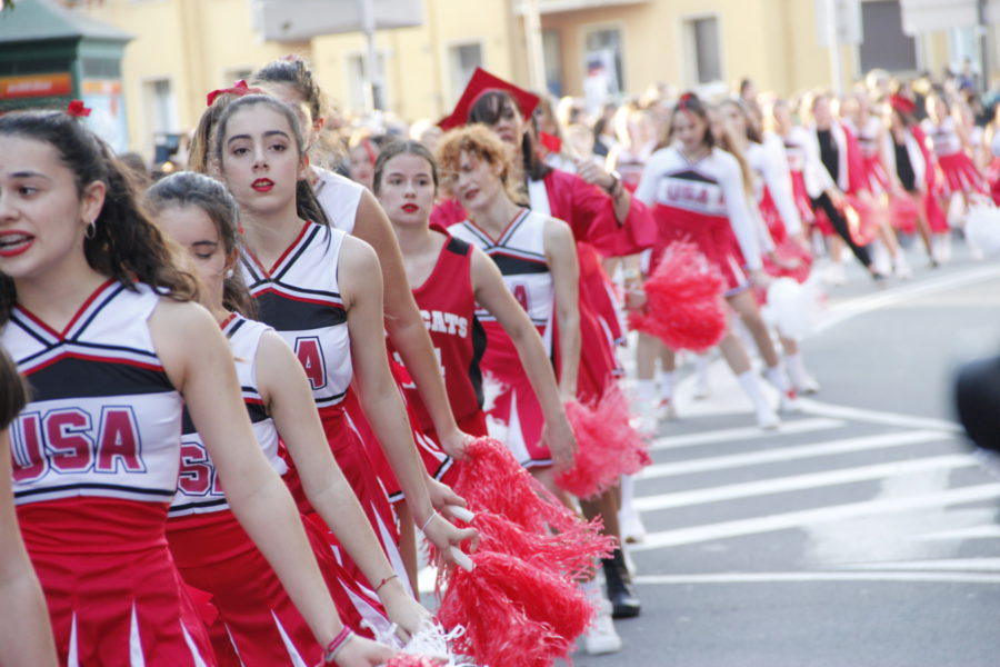 ¡¡¡CARNAVAL 2020!!!