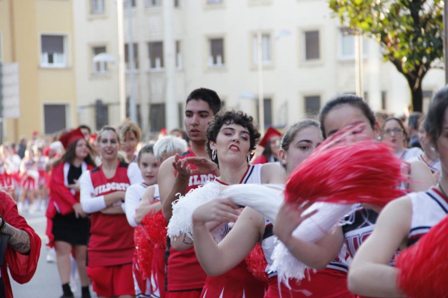 ¡¡¡CARNAVAL 2020!!!