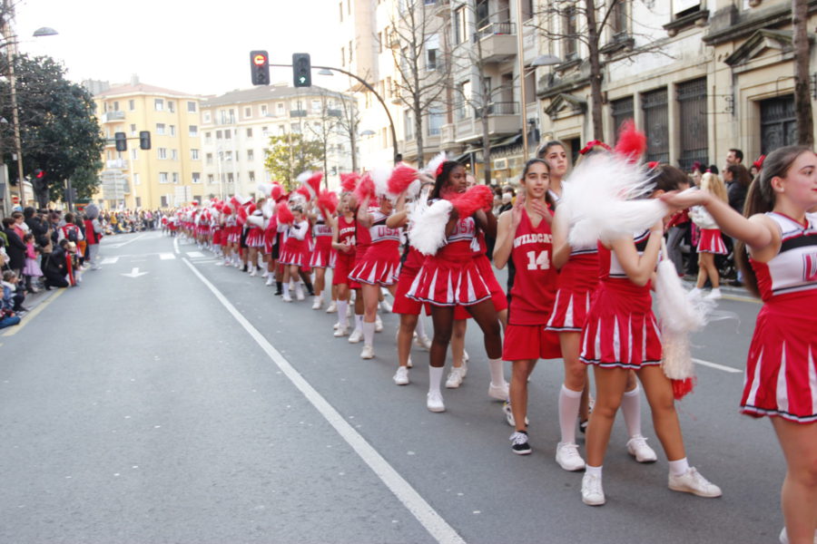 ¡¡¡CARNAVAL 2020!!!