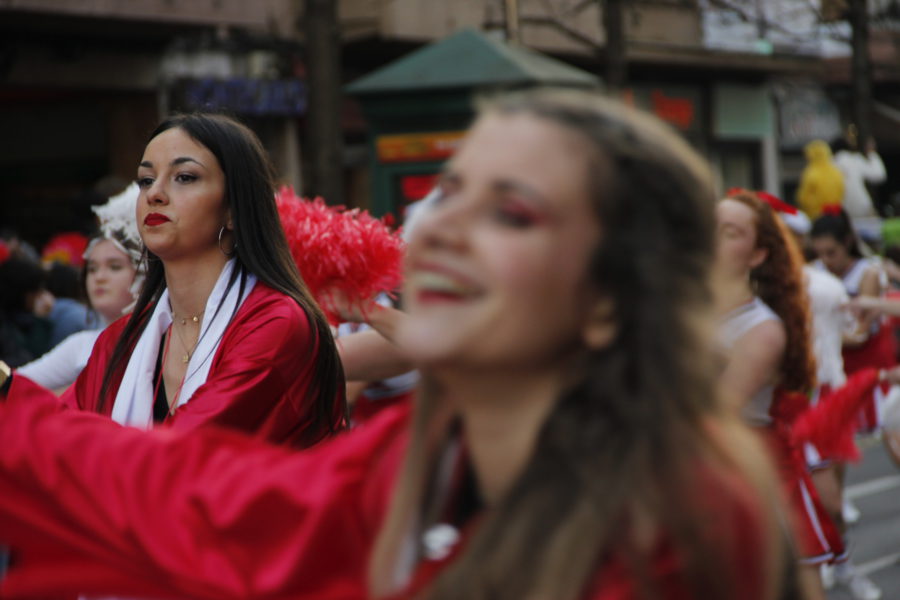 ¡¡¡CARNAVAL 2020!!!