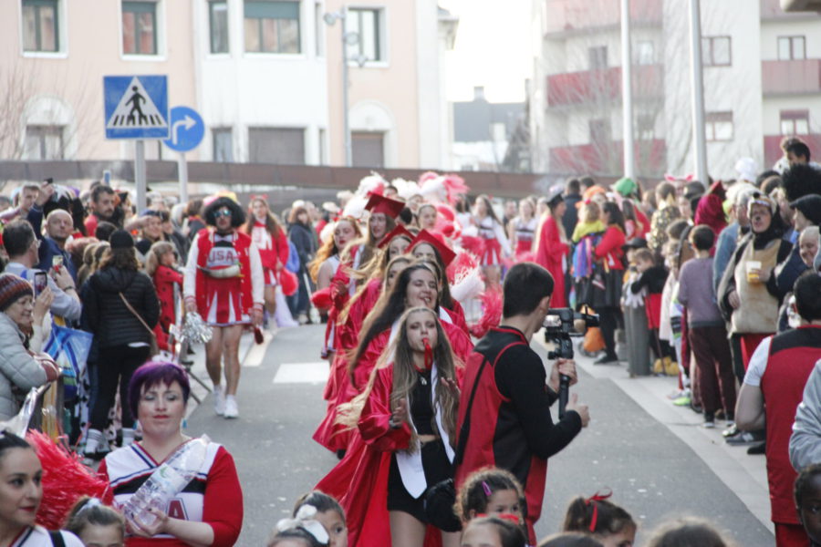 ¡¡¡CARNAVAL 2020!!!