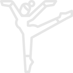 Image icon
