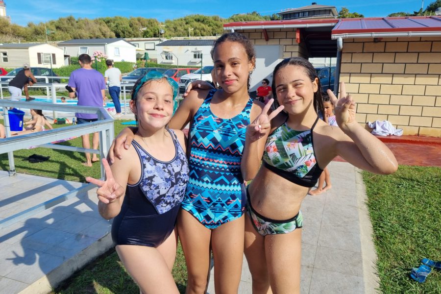 EMPIRE SUMMER CAMP 2021!