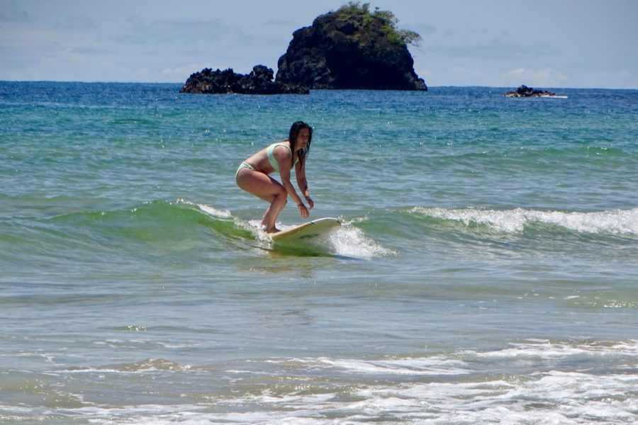 EXPERIENCIA MÁGICA EN PANAMÁ