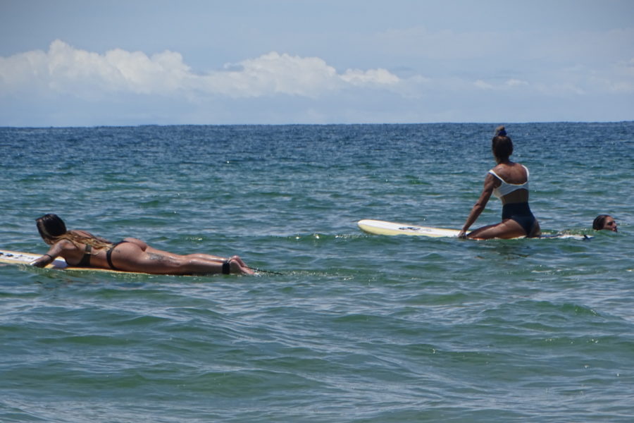 EXPERIENCIA MÁGICA EN PANAMÁ