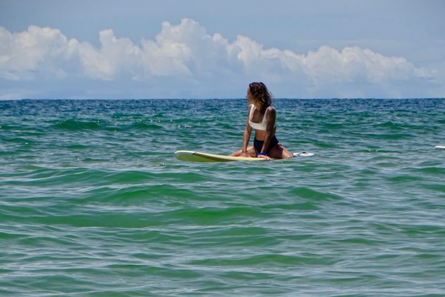 EXPERIENCIA MÁGICA EN PANAMÁ