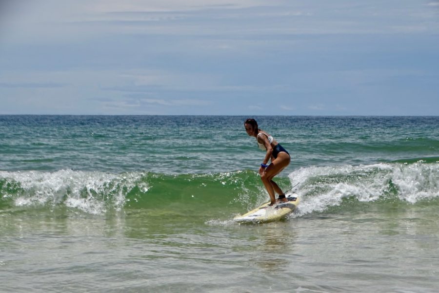 EXPERIENCIA MÁGICA EN PANAMÁ