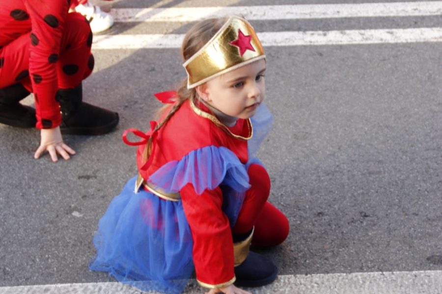 ¡¡¡CARNAVAL 2022!!!
