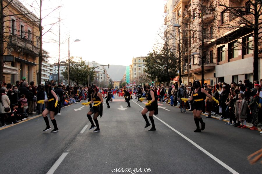 ¡¡¡CARNAVAL 2022!!!