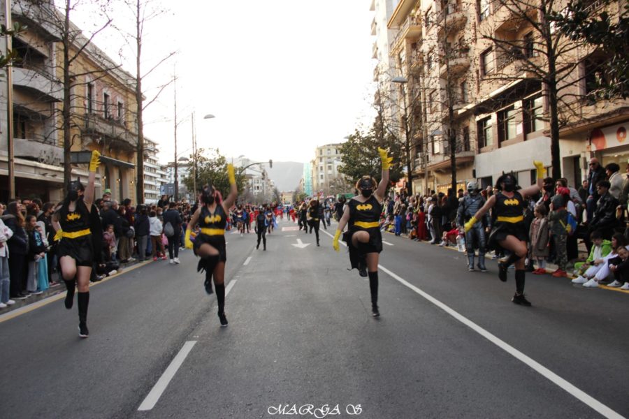 ¡¡¡CARNAVAL 2022!!!