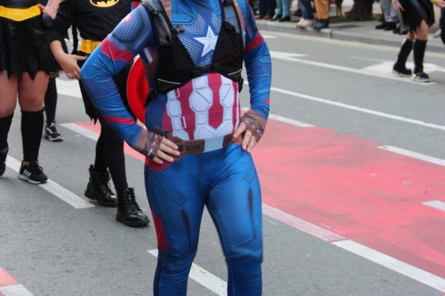 ¡¡¡CARNAVAL 2022!!!