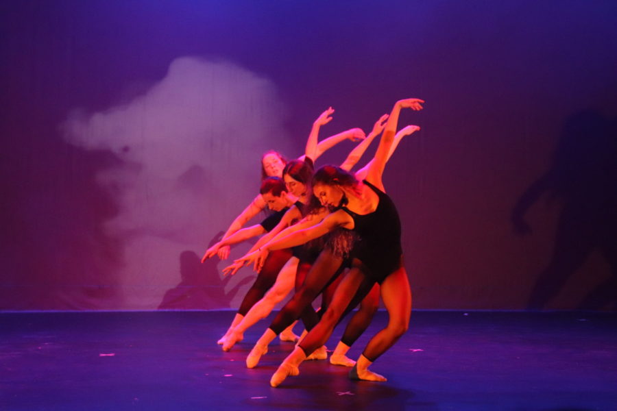 FESTIVAL FIN DE CURSO 2021 – 2022