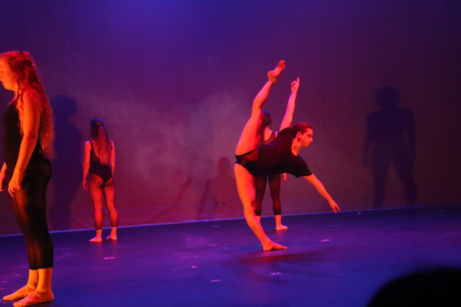 FESTIVAL FIN DE CURSO 2021 – 2022