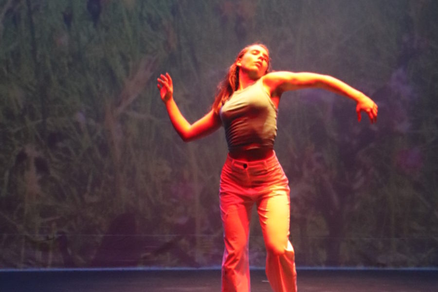 FESTIVAL FIN DE CURSO 2021 – 2022