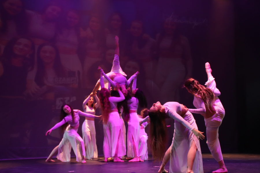 FESTIVAL FIN DE CURSO 2021 – 2022