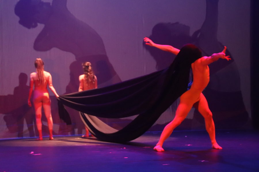 FESTIVAL FIN DE CURSO 2021 – 2022
