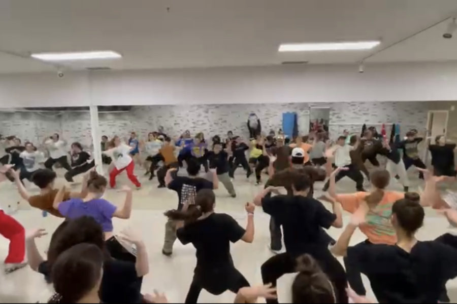 PAUSO-K SUMMER CAMP 5.0
