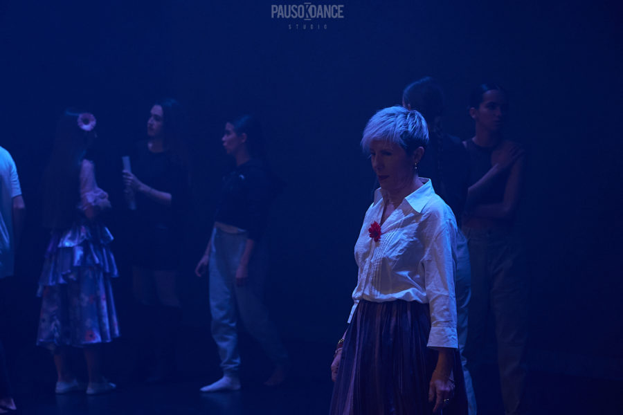 ENCANTO – adaptación del musical 2022-2023