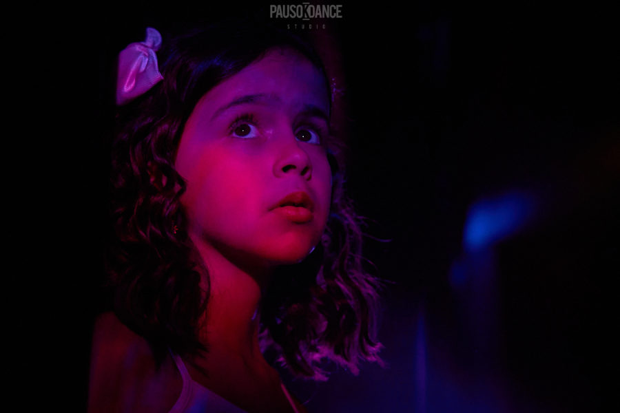 ENCANTO – adaptación del musical 2022-2023
