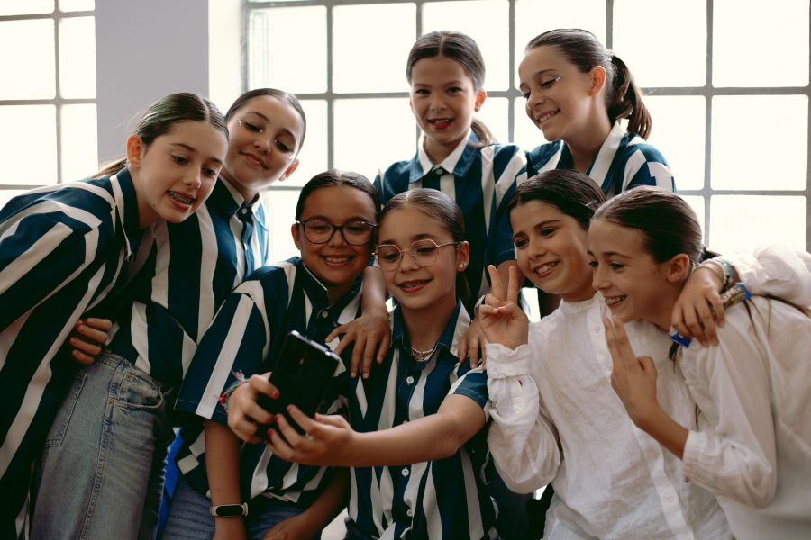 FESTIVAL FIN DE CURSO 2023-2024