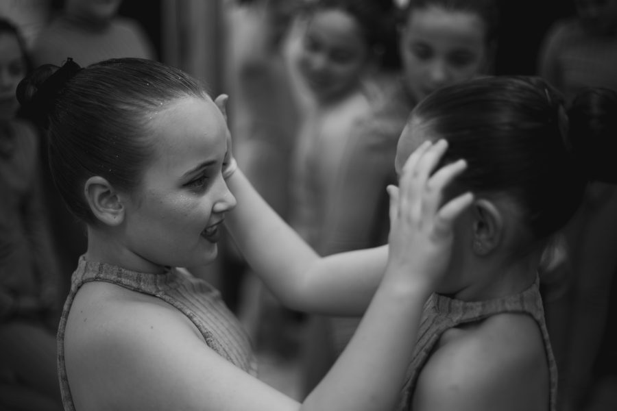 FESTIVAL FIN DE CURSO 2023-2024