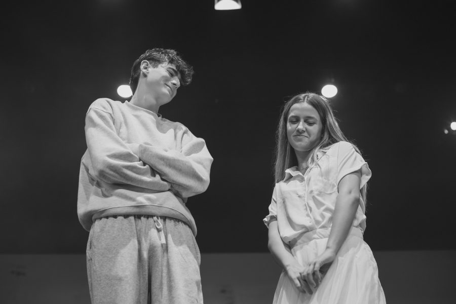 MUSICAL GREASE 2025