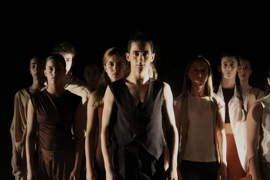 INGUMA – COMPAÑÍA JOVEN